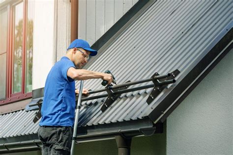 bangor roofing and sheet metal|roof repairs bangor co down.